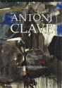 Antoni Clave - Preview