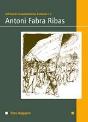 Antoni Fabra Ribas - Preview