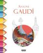 Antoni Gaudi - Preview