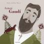 Antoni Gaudí - Preview