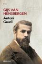 Antoni Gaudí - Preview