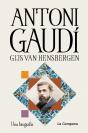 Antoni Gaudi - Preview