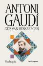 Antoni Gaudí - Preview