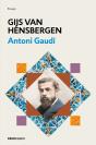 Antoni Gaudi - Preview
