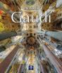 Antoni Gaudí - Preview