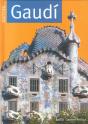 Antoni Gaudí - Preview