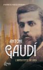 Antoni Gaudí : L'Architecte De Dieu - Preview