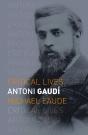 Antoni Gaudi - Preview