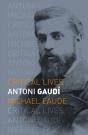 Antoni Gaudi - Preview