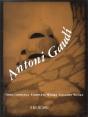 Antoni Gaudí - Obra Completa - Preview