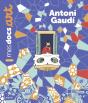 Antoni Gaudi - Preview