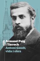 Antoni Gaudi Vida I Obra