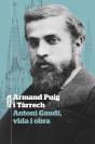 Antoni Gaudi Vida I Obra - Preview