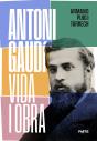 Antoni Gaudi, Vida I Obra (Nova Ed.) - Preview