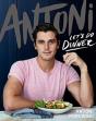 Antoni: Let'S Do Dinner Signed Edition - Preview