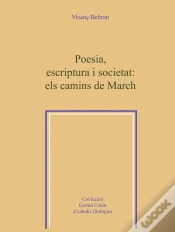 Capa do artigo Antoni M. Alcover Dialectòleg, Gramàtic, Polemista