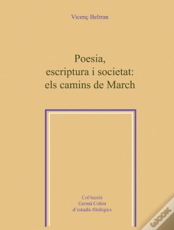 Capa do artigo Antoni M. Alcover Dialectòleg, Gramàtic, Polemista