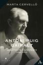 Antoni Puig Gairalt, Arquitecte I Humanista (1887-1935) - Preview