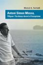 Antoni Simon Mossa, L'Alguer I Sardenya Durant El Franquisme - Preview
