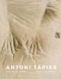 Antoni Tapiès ; Image, Corps, Pathos - Preview