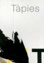 Antoni Tapies / Repères 142 : Tapies - Preview