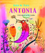 Antonia - Preview
