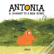 Antonia