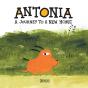 Antonia - Preview