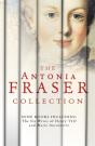 Antonia Fraser Collection - Preview