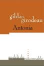 Antonia - Preview