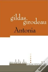 Antonia