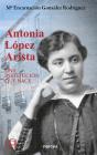 Antonia López Arista - Preview