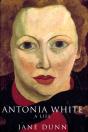 Antonia White - Preview