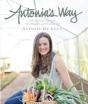 Antonia'S Way - Preview