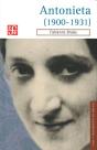 Antonieta (1900-1931)   - Preview