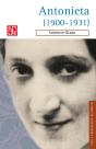 Antonieta (1900-1931) - Preview