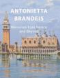 Antonietta Brandeis - Preview