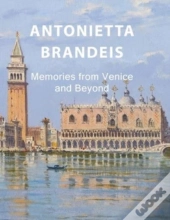 Antonietta Brandeis