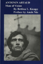 Antonin Artaud - Preview