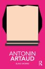 Antonin Artaud - Preview