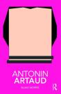 Antonin Artaud - Preview