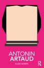 Antonin Artaud - Preview