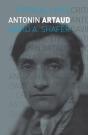 Antonin Artaud - Preview