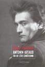 Antonin Artaud, Fin De L'Ère Chrétienne - Preview