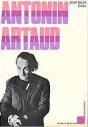 Antonin Artaud - Preview