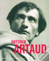 Antonin Artaud
