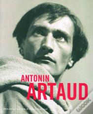 Antonin Artaud