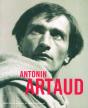 Antonin Artaud - Preview
