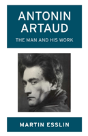 Antonin Artaud - Preview