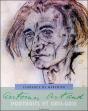 Antonin Artaud ; Portraits Et Gris-Gris - Preview